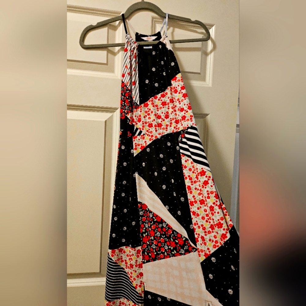 Candies XS Dress